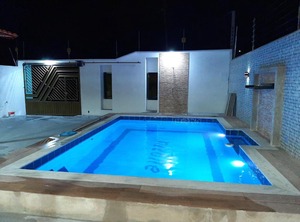 Salinas Atalaia | Salinopolis