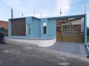 Salinas Atalaia | Salinopolis