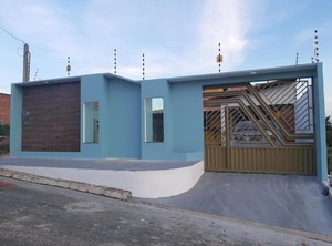 Salinas Atalaia | Salinopolis