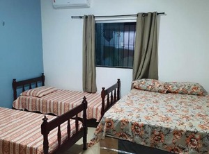 Salinas Atalaia | Salinopolis