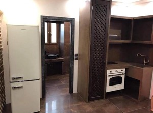 Samos Marias Stone | Karlovassi