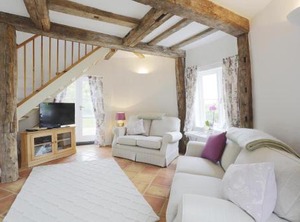 Sampson Mill | Wickham Market