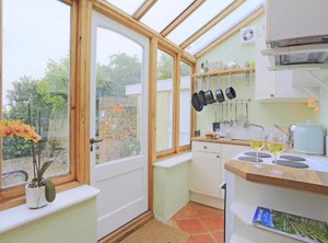 Sampson Mill | Wickham Market