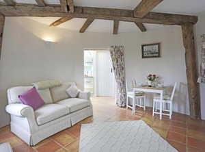 Sampson Mill | Wickham Market