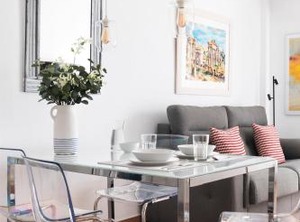 San Isidoro | Alfalfa