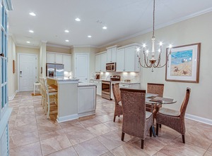 Summerwoods | American Beach