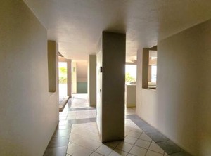 Santorini | Margate Beach