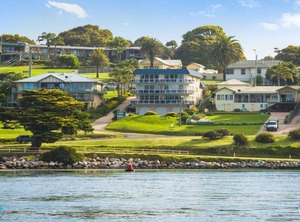 Sapphire Waters | Narooma