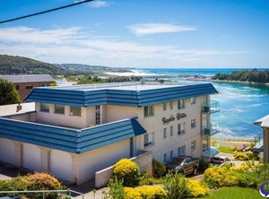 Sapphire Waters | Narooma