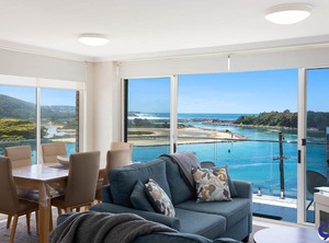 Sapphire Waters | Narooma