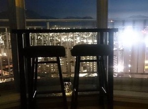 Sapporo | Nakajimakoen