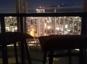 Sapporo | Nakajimakoen