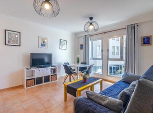 Sardina Beach Galdar | Sardina