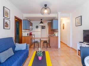 Sardina Beach Galdar | Sardina