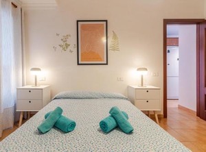 Sardina Beach Galdar | Sardina