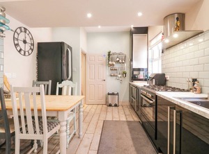 Saxon Lodge Cottage Felixstowe Air Manage Suffolk | Felixstowe