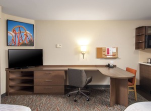 Candle Resort Anaheim | Anaheim Resort