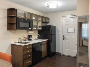 Candle Resort Anaheim | Anaheim Resort