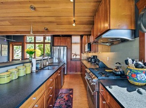 Anne | North Queen Anne