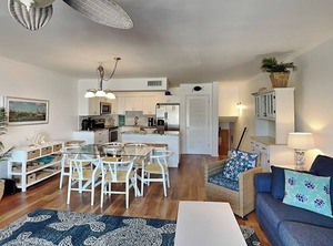 Sea Matanzas | St. Augustine