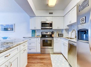 Sea Matanzas | St. Augustine