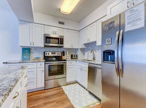 Sea Matanzas | St. Augustine