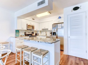 Sea Matanzas | St. Augustine