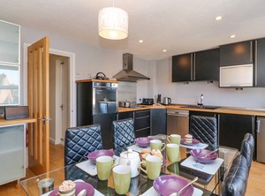 Sea Pebbles Weymouth | Weymouth