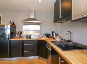 Sea Pebbles Weymouth | Weymouth