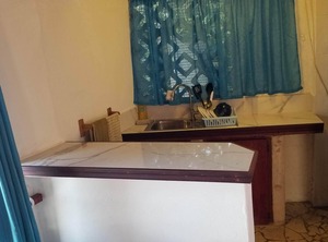Sea Freight Bay Beach | Enterprise