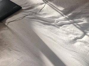 Beneharo Sea | Los Cristianos