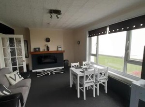 Littlestone | Littlestone-on-Sea