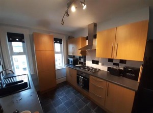 Littlestone | Littlestone-on-Sea