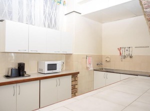 Seabrook Margate Rsa | Margate Beach