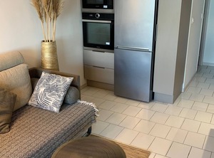 Les Terrasses Du Levant | La Cote Radieuse