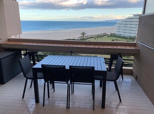 Les Terrasses Du Levant | La Cote Radieuse