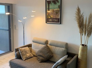 Les Terrasses Du Levant | La Cote Radieuse