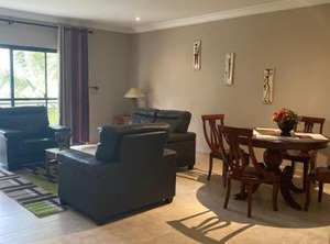 Seafront Residences Hotel | Kerr Serign