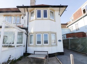 Seascape Bridlington | Bridlington