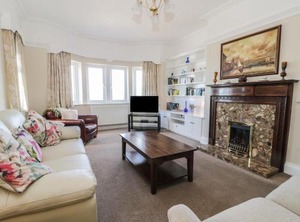 Seascape Bridlington | Bridlington