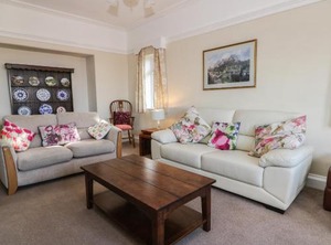 Seascape Bridlington | Bridlington