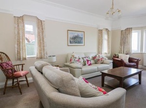 Seascape Bridlington | Bridlington