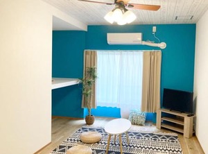 Pension Petit Shirahama | Shirahama