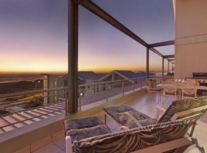 The Village | Big Bay