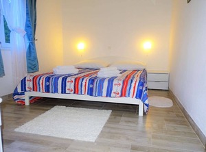 Seaview Rtina | Rtina