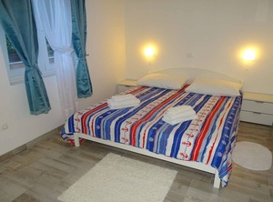 Seaview Rtina | Rtina