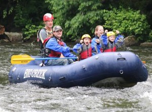 Secluded Escape | Gatlinburg - Pigeon Forge