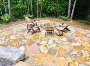 Secluded Escape | Gatlinburg - Pigeon Forge