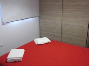 Seifía | Pozo Izquierda