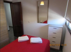 Seifía | Pozo Izquierda